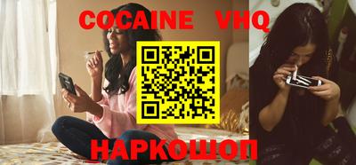 спиды Гай