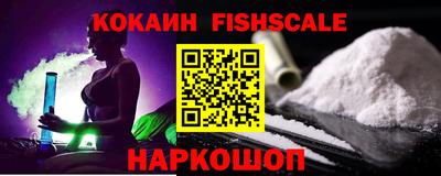 спиды Гай