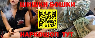 спиды Гай