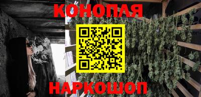 герыч Гатчина