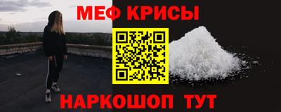 герыч Гатчина