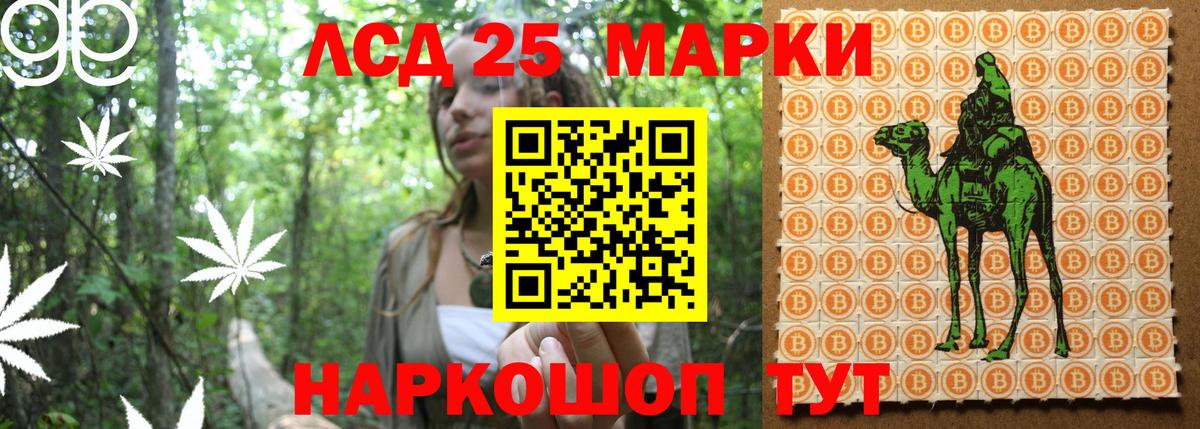 Топки  Марки N-bome 1,5мг  Марки 25I-NBOMe  Вход с VPN 